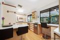 Property photo of 6 Ajax Court Para Vista SA 5093