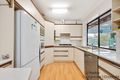 Property photo of 6 Ajax Court Para Vista SA 5093