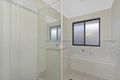 Property photo of 94 Karall Street Ormeau QLD 4208