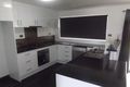 Property photo of 8 Gerrard Place Carey Park WA 6230