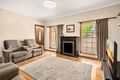 Property photo of 44 Marie Street Castle Hill NSW 2154