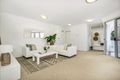 Property photo of 1/1125-1127 Pittwater Road Collaroy NSW 2097