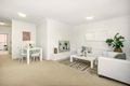 Property photo of 1/1125-1127 Pittwater Road Collaroy NSW 2097