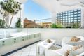Property photo of 1/1125-1127 Pittwater Road Collaroy NSW 2097