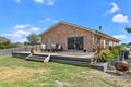 Property photo of 16 Neagarra Street Dodges Ferry TAS 7173