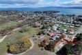 Property photo of 16 Neagarra Street Dodges Ferry TAS 7173