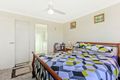 Property photo of 38 Charlton Place Regents Park QLD 4118