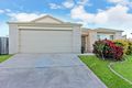 Property photo of 38 Charlton Place Regents Park QLD 4118