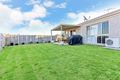 Property photo of 38 Charlton Place Regents Park QLD 4118