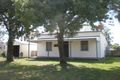 Property photo of 25 Yarrein Street Barham NSW 2732