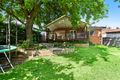 Property photo of 5 Lockerbie Road Thornleigh NSW 2120