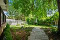 Property photo of 5 Lockerbie Road Thornleigh NSW 2120