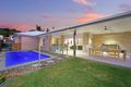 Property photo of 102 Yungar Street Coolum Beach QLD 4573