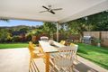 Property photo of 102 Yungar Street Coolum Beach QLD 4573