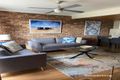 Property photo of 7/58 Parry Street Cooks Hill NSW 2300