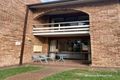 Property photo of 7/58 Parry Street Cooks Hill NSW 2300
