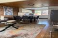 Property photo of 7/58 Parry Street Cooks Hill NSW 2300