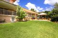 Property photo of 192 Warrimoo Avenue St Ives Chase NSW 2075