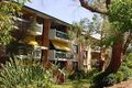 Property photo of 18/24-32 Edensor Street Epping NSW 2121