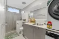 Property photo of 7/4 Endeavour Road Morley WA 6062