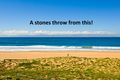 Property photo of 1/1125-1127 Pittwater Road Collaroy NSW 2097