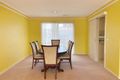 Property photo of 22 Tulloch Way Traralgon VIC 3844