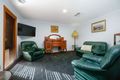 Property photo of 76 Castle Creek Road Wodonga VIC 3690