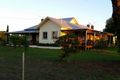 Property photo of 1136 Wollar Road Stony Creek NSW 2850