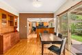 Property photo of 44 Marie Street Castle Hill NSW 2154