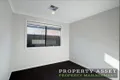 Property photo of 4 Maya Street Virginia SA 5120