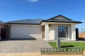 Property photo of 4 Maya Street Virginia SA 5120