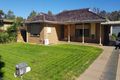 Property photo of 58 High Street Rochester VIC 3561