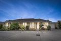 Property photo of 9/41 Doveton Avenue Eumemmerring VIC 3177