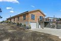 Property photo of 16 Neagarra Street Dodges Ferry TAS 7173