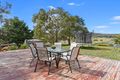 Property photo of 16 Neagarra Street Dodges Ferry TAS 7173