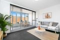 Property photo of 4/16-20 Larkin Street Camperdown NSW 2050
