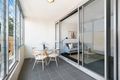 Property photo of 4/16-20 Larkin Street Camperdown NSW 2050