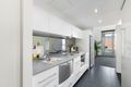 Property photo of 4/16-20 Larkin Street Camperdown NSW 2050