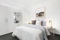 Property photo of 4/16-20 Larkin Street Camperdown NSW 2050