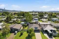 Property photo of 4 Reg Smith Street Marian QLD 4753