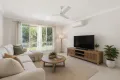 Property photo of 4 Reg Smith Street Marian QLD 4753