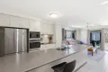 Property photo of 4 Reg Smith Street Marian QLD 4753