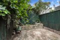 Property photo of 13 Wilson Lane Darlington NSW 2008