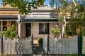 Property photo of 4 Ivan Street Fitzroy North VIC 3068