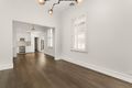 Property photo of 4 Ivan Street Fitzroy North VIC 3068