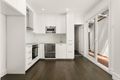 Property photo of 4 Ivan Street Fitzroy North VIC 3068