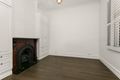 Property photo of 4 Ivan Street Fitzroy North VIC 3068
