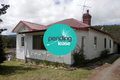 Property photo of 63 Cowens Road Gardners Bay TAS 7112