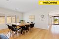 Property photo of 12 Minori Gardens Yangebup WA 6164