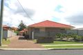 Property photo of 3/52 Parkes Street Tuncurry NSW 2428